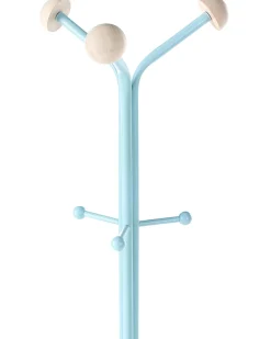 Appendiabiti ARNOT Azzurro