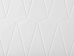 Armadio ADANTE Bianco
