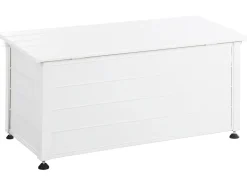 Cesta CAMPALTO 113 cm 50 cm Bianco