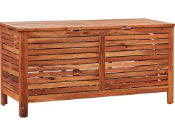 Cesta RIVIERA 130 cm 48 cm Marrone