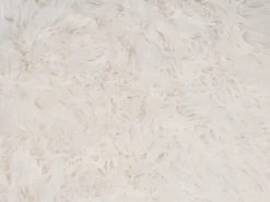 Cuccia per animali DALAMAN Cotone Grigio