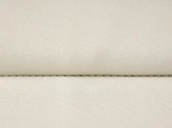 Cuscino per sdraio BRESCIA PREMIUM 180 x 60 cm Tortora