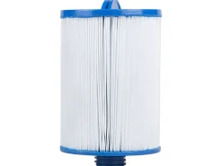 Filtro CALIMA VILLARRICA Bianco