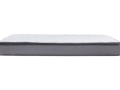 Materasso a molle insacchettate SPLENDOUR Durezza alta H3/4 90 x 200 cm