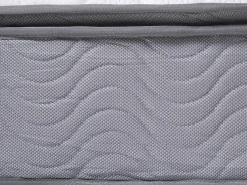 Materasso a molle insacchettate SPLENDOUR Durezza alta H3/4 90 x 200 cm