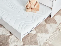 Materasso in Memory Foam PETITE Durezza media H2/3 90 x 200 cm