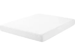 Materasso in schiuma PEARL Durezza media H2/3 160 x 200 cm