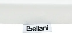 Materasso per lettino in schiuma CUDDLY Durezza media H2/3 70 x 130 cm