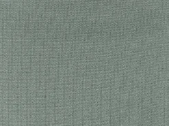 Ottomana AMLI Tessuto Verde chiaro