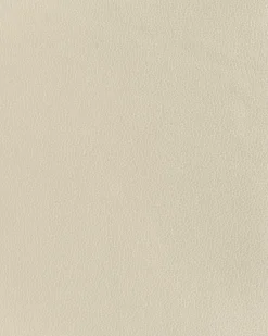 Poltrona LEIRA Pelle sintetica Beige