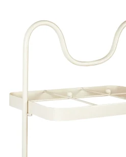 Portaombrelli CHAVERNY Metallo Beige