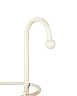 Portaombrelli CHAMBORD Metallo Beige chiaro