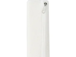 Scarpiera DUBBO Marrone chiaro