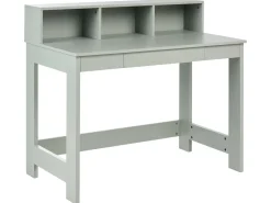 Scrivania ALVAR 111 cm 60 cm