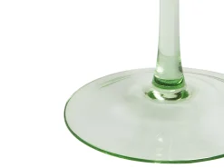 Set di 4 bicchieri da Martini DIOPSIDE 250 ml Rosa