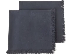 Set di Tessili da Cucina CUCUMIS Blu