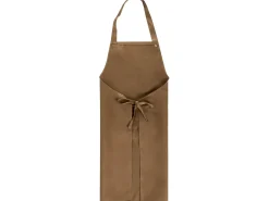 Set di Tessili da Cucina DAUCUS Marrone