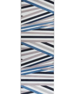 Tappeto ARTHUR Multicolore 70 x 200 cm