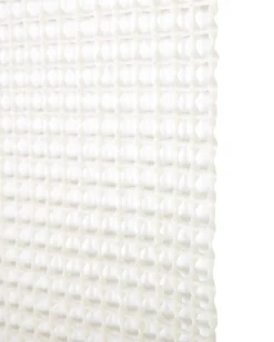 Tappeto antiscivolo BALAD 150 x 190 cm