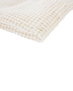 Tappeto antiscivolo BALAD 150 x 190 cm