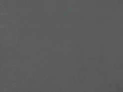 Vasca idromassaggio da esterno con LED TULAROSA Grigio grafite